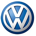 Volkswagen Remaps