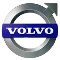 Volvo Remaps
