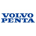 Volvo Penta Remaps