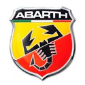 Abarth Remaps