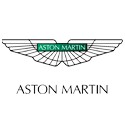 Aston Martin Remaps