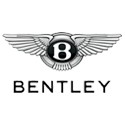 Bentley Remaps