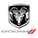Dodge Remaps