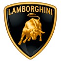 Lamborghini Remaps