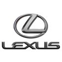 Lexus Remaps