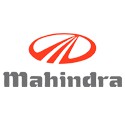 Mahindra Remaps
