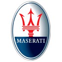 Maserati Remaps