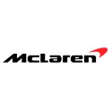 McLaren Remaps