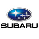 Subaru Remaps