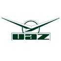 UAZ Remaps