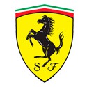 Ferrari Remaps