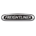 Freightliner Remaps