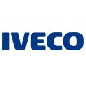 Iveco Truck Remaps