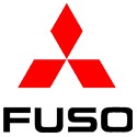 Mitsubishi Fuso Remaps