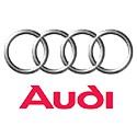 Audi Remaps