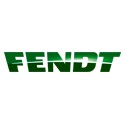 Fendt Engine Remaps