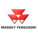 Massey Ferguson Remaps