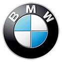 BMW Remaps