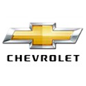 Chevrolet Remaps