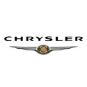 Chrysler Remaps