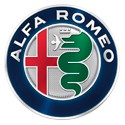 Alfa Romeo Remaps