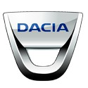 Dacia Remaps