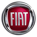 Fiat Remaps