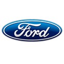 Ford Remaps