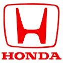 Honda Remaps