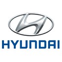 Hyundai Remaps