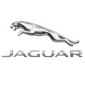 Jaguar Remaps
