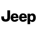 Jeep Remaps