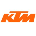 KTM Remaps
