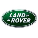 Land Rover Remaps