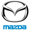 Mazda Remaps