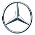 Mercedes Remaps