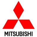 Mitsubishi Remaps