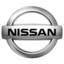 Nissan Remaps