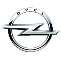 Opel Remaps
