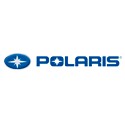 Polaris Remaps