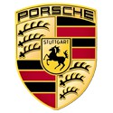 Porsche Remaps