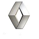 Renault Remaps