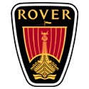 Rover Remaps