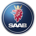 Saab Remaps