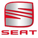 Seat Remaps