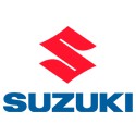 Suzuki Remaps