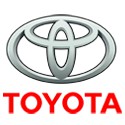 Toyota Remaps