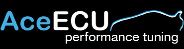 Ace-ECU.co.uk